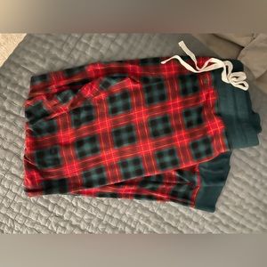 Little Sleepies Adult Pajama Pants